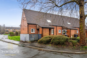 Photo 18- click for photo gallery